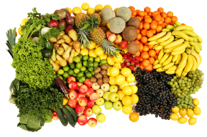 fruit-veggies.jpg