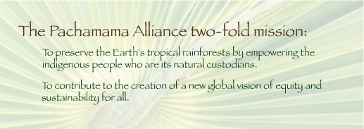 missionbanner.gif