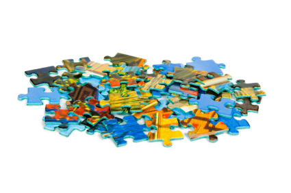 jigsaw-puzzle-loose.jpg jigsaw-puzzle-loose.jpg