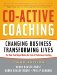 co-active-coaching