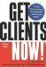 get-clients-now1