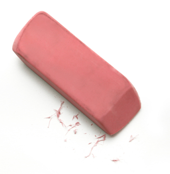 istock_000001654461xsmall1