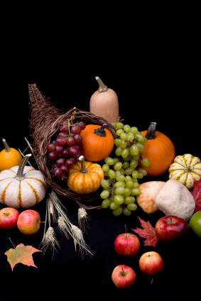 cornucopia3