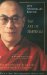 dalai-lama1