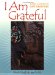 i-am-grateful1