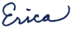 ericasignature4